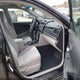 4T1BF1FK1CU023057 2012 Toyota Camry Le auction photo thumbnail 5