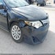 4T1BF1FK1CU023057 2012 Toyota Camry Le auction photo thumbnail 6