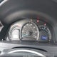 4T1BF1FK1CU023057 2012 Toyota Camry Le auction photo thumbnail 7