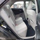 4T1BF1FK1CU023057 2012 Toyota Camry Le auction photo thumbnail 8