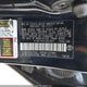 4T1BF1FK1CU023057 2012 Toyota Camry Le auction photo thumbnail 9