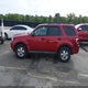 1FMCU0D79AKB34547 2010 Ford Escape Xlt auction photo thumbnail 14
