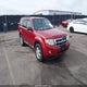 1FMCU0D79AKB34547 2010 Ford Escape Xlt auction photo thumbnail 1