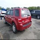 1FMCU0D79AKB34547 2010 Ford Escape Xlt auction photo thumbnail 3