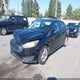 1FADP3F2XHL315816 2017 Ford Focus Se auction photo thumbnail 2