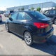 1FADP3F2XHL315816 2017 Ford Focus Se auction photo thumbnail 3