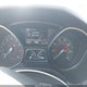 1FADP3F2XHL315816 2017 Ford Focus Se auction photo thumbnail 7