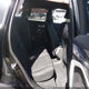 WBX73EF0XP5Y13632 2023 BMW X1 xDrive28I auction photo thumbnail 8