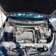 3GNAXHEG4PL271720 2023 Chevrolet Equinox Fwd Ls auction photo thumbnail 10