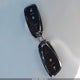 3GNAXHEG4PL271720 2023 Chevrolet Equinox Fwd Ls auction photo thumbnail 11