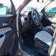 3GNAXHEG4PL271720 2023 Chevrolet Equinox Fwd Ls auction photo thumbnail 17