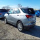 3GNAXHEG4PL271720 2023 Chevrolet Equinox Fwd Ls auction photo thumbnail 3