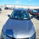 3GNAXHEG4PL271720 2023 Chevrolet Equinox Fwd Ls auction photo thumbnail 6