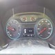 3GNAXHEG4PL271720 2023 Chevrolet Equinox Fwd Ls auction photo thumbnail 7