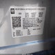 3GNAXHEG4PL271720 2023 Chevrolet Equinox Fwd Ls auction photo thumbnail 9