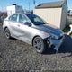 3KPF24AD4PE683139 2023 Kia Forte Lxs auction photo thumbnail 1
