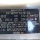 3KPF24AD4PE683139 2023 Kia Forte Lxs auction photo thumbnail 9