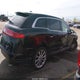 2LMHJ5AT9JBL01629 2018 Lincoln Mkt Reserve auction photo thumbnail 13