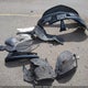 2LMHJ5AT9JBL01629 2018 Lincoln Mkt Reserve auction photo thumbnail 11