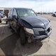2LMHJ5AT9JBL01629 2018 Lincoln Mkt Reserve auction photo thumbnail 1