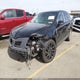 2LMHJ5AT9JBL01629 2018 Lincoln Mkt Reserve auction photo thumbnail 2