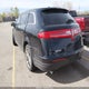 2LMHJ5AT9JBL01629 2018 Lincoln Mkt Reserve auction photo thumbnail 3