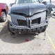 2LMHJ5AT9JBL01629 2018 Lincoln Mkt Reserve auction photo thumbnail 6