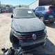 3VW6T7BU6MM010784 2021 Volkswagen Jetta Gli 2.0T Autobahn/2.0T S auction photo thumbnail 12