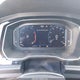 3VW6T7BU6MM010784 2021 Volkswagen Jetta Gli 2.0T Autobahn/2.0T S auction photo thumbnail 17
