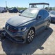 3VW6T7BU6MM010784 2021 Volkswagen Jetta Gli 2.0T Autobahn/2.0T S auction photo thumbnail 2