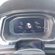 3VW6T7BU6MM010784 2021 Volkswagen Jetta Gli 2.0T Autobahn/2.0T S auction photo thumbnail 7