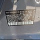 3VW6T7BU6MM010784 2021 Volkswagen Jetta Gli 2.0T Autobahn/2.0T S auction photo thumbnail 9
