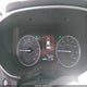 JF2GTHMC6MH288172 2021 Subaru Crosstrek Limited auction photo thumbnail 7