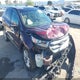 2FMPK3J82JBB10395 2018 Ford Edge Sel auction photo thumbnail 1