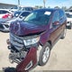 2FMPK3J82JBB10395 2018 Ford Edge Sel auction photo thumbnail 2