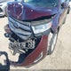 2FMPK3J82JBB10395 2018 Ford Edge Sel auction photo thumbnail 6