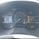 2FMPK3J82JBB10395 2018 Ford Edge Sel auction photo thumbnail 7