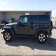 1C4BJWEG3GL239615 2016 Jeep Wrangler Unlimited Sahara auction photo thumbnail 14