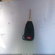 1C4BJWEG3GL239615 2016 Jeep Wrangler Unlimited Sahara auction photo thumbnail 11