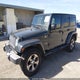 1C4BJWEG3GL239615 2016 Jeep Wrangler Unlimited Sahara auction photo thumbnail 2