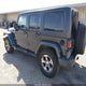 1C4BJWEG3GL239615 2016 Jeep Wrangler Unlimited Sahara auction photo thumbnail 3