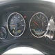 1C4BJWEG3GL239615 2016 Jeep Wrangler Unlimited Sahara auction photo thumbnail 7