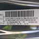 1C4BJWEG3GL239615 2016 Jeep Wrangler Unlimited Sahara auction photo thumbnail 9