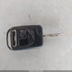 WDBKK65F63F275262 2003 Mercedes-Benz Slk 320 auction photo thumbnail 11