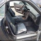 WDBKK65F63F275262 2003 Mercedes-Benz Slk 320 auction photo thumbnail 5