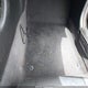 WDBKK65F63F275262 2003 Mercedes-Benz Slk 320 auction photo thumbnail 6