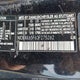 WDBKK65F63F275262 2003 Mercedes-Benz Slk 320 auction photo thumbnail 9