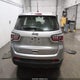 3C4NJDAB8JT111765 2018 Jeep Compass Sport 4X4 auction photo thumbnail 16