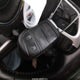 3C4NJDAB8JT111765 2018 Jeep Compass Sport 4X4 auction photo thumbnail 11