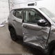 3C4NJDAB8JT111765 2018 Jeep Compass Sport 4X4 auction photo thumbnail 17